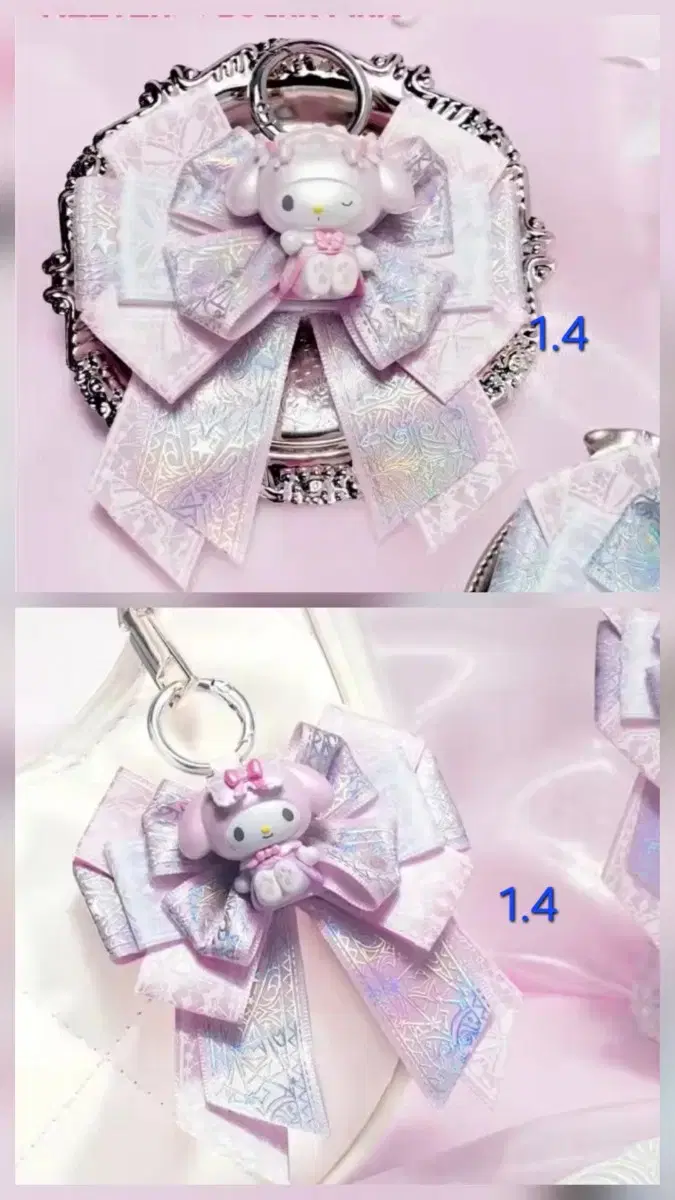 thumbnail-11